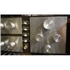 Image 4 : Citation I - Stereo Control Center - Harmon Karden