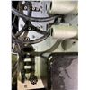 Image 7 : Citation I - Stereo Control Center - Harmon Karden