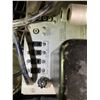 Image 9 : Citation I - Stereo Control Center - Harmon Karden
