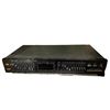 Image 1 : Realistic Ten-Band Stereo Frequency Equalizer