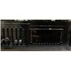 Image 3 : Realistic Ten-Band Stereo Frequency Equalizer
