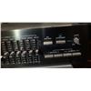 Image 5 : Realistic Ten-Band Stereo Frequency Equalizer