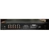 Image 6 : Realistic Ten-Band Stereo Frequency Equalizer