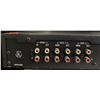 Image 7 : Realistic Ten-Band Stereo Frequency Equalizer
