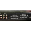 Image 8 : Realistic Ten-Band Stereo Frequency Equalizer