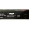 Image 9 : Realistic Ten-Band Stereo Frequency Equalizer