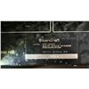 Image 10 : Kencraft Solid State Stereo Pre-Amplifier