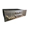 Image 1 : Kencraft Solid State Stereo Pre-Amplifier