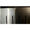 Image 2 : Kencraft Solid State Stereo Pre-Amplifier
