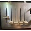 Image 3 : Kencraft Solid State Stereo Pre-Amplifier