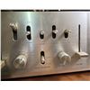 Image 4 : Kencraft Solid State Stereo Pre-Amplifier