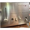 Image 5 : Kencraft Solid State Stereo Pre-Amplifier