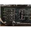 Image 7 : Kencraft Solid State Stereo Pre-Amplifier