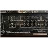 Image 8 : Kencraft Solid State Stereo Pre-Amplifier
