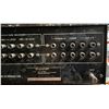 Image 9 : Kencraft Solid State Stereo Pre-Amplifier