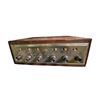 Image 1 : Scott Kit Type LC-21 Stereo Control Center Kit