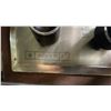 Image 2 : Scott Kit Type LC-21 Stereo Control Center Kit