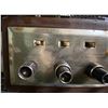 Image 3 : Scott Kit Type LC-21 Stereo Control Center Kit