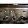 Image 4 : Scott Kit Type LC-21 Stereo Control Center Kit