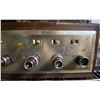 Image 5 : Scott Kit Type LC-21 Stereo Control Center Kit