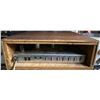 Image 6 : Scott Kit Type LC-21 Stereo Control Center Kit