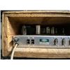 Image 7 : Scott Kit Type LC-21 Stereo Control Center Kit
