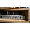Image 8 : Scott Kit Type LC-21 Stereo Control Center Kit
