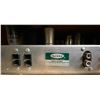 Image 9 : Scott Kit Type LC-21 Stereo Control Center Kit