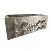 Image 1 : Marantz Stereo Console Solid State