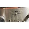 Image 2 : Marantz Stereo Console Solid State
