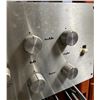 Image 5 : Marantz Stereo Console Solid State