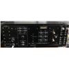 Image 6 : Marantz Stereo Console Solid State