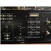 Image 7 : Marantz Stereo Console Solid State