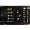 Image 8 : Marantz Stereo Console Solid State