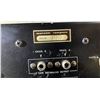 Image 9 : Marantz Stereo Console Solid State