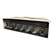 Image 1 : Phillips Stereo Made in Holland