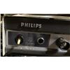 Image 2 : Phillips Stereo Made in Holland