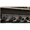 Image 3 : Phillips Stereo Made in Holland