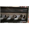 Image 4 : Phillips Stereo Made in Holland