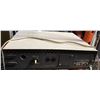 Image 5 : Phillips Stereo Made in Holland