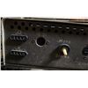 Image 6 : Phillips Stereo Made in Holland