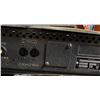 Image 7 : Phillips Stereo Made in Holland