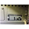 Image 8 : Phillips Stereo Made in Holland