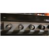 Image 2 : Phillips Stereo Made in Holland