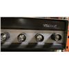 Image 3 : Phillips Stereo Made in Holland