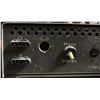 Image 4 : Phillips Stereo Made in Holland