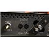 Image 5 : Phillips Stereo Made in Holland