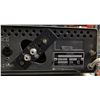 Image 6 : Phillips Stereo Made in Holland