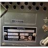 Image 7 : Phillips Stereo Made in Holland