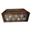 Image 1 : Vintage Stereo Preamplifier/Control Unit